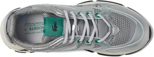 Miniatura 2 de Lacoste Men's L003 Neo 124 3 SMA Sneaker