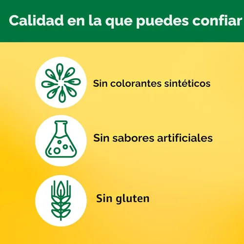 Miniatura 6 de Nature Made Óxido de magnesio 250 mg, suplementos de magnesio para hombres y mujeres, apoyo para la salud muscular, corazón, huesos y nervios, 200