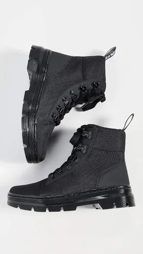 Miniatura 5 de Dr. Martens Combs W para mujer