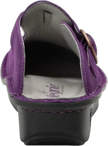 Miniatura 3 de Alegria by PG Lite Women's Clog