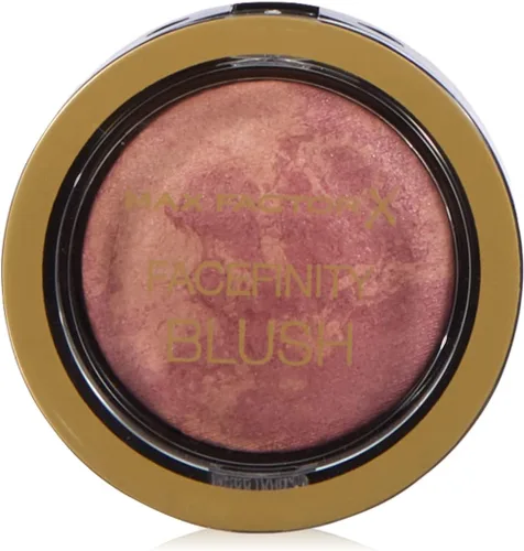 Miniatura 5 de Max Factor Rubor de soplo en crema, n.º 05 rosa encantador, 0.001 onzas