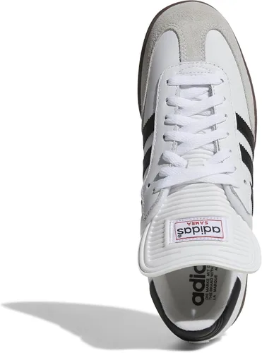 Miniatura 2 de mens Samba Classic
