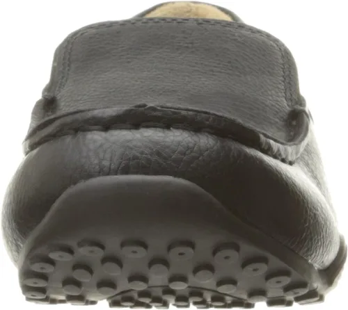 Miniatura 2 de The Children'S Place Boys Slip On Loafer Shoes