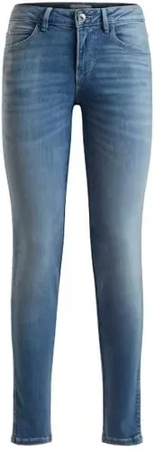 Miniatura 4 de GUESS Jeans Curve X para mujer