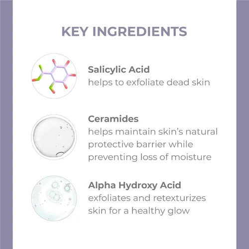 Miniatura 2 de derma e Vitamina E Lavanda y Neroli Crema de Manos Terapéutica Humectante de Karité, Aqua