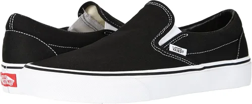 Miniatura 3 de Vans - Tenis de caña baja para mujer