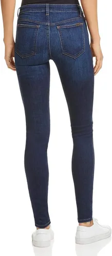 Miniatura 2 de JOE 'S JEANS de la mujer Eco Friendly Icono tobillo WBolsillo Para Teléfono