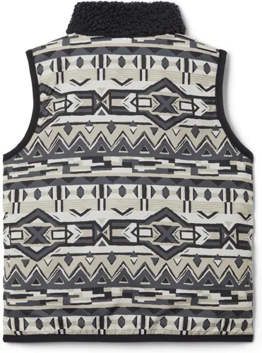 Miniatura 8 de Columbia Women's Archer Ridge Reversible Vest