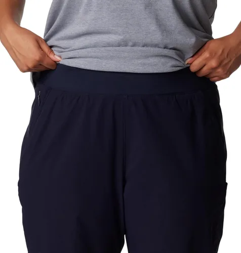 Miniatura 8 de Columbia Pantalón Leslie Falls para mujer
