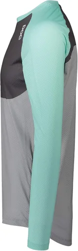 Miniatura 3 de POC MTB Pure LS Jersey