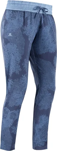 Miniatura 2 de Salomon Pantalones deportivos para mujer