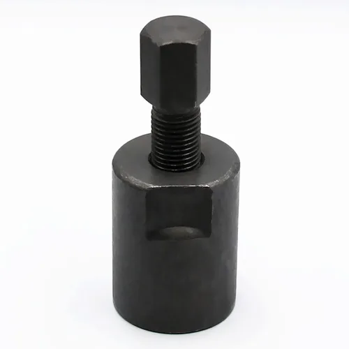 1.102 in motocicleta magneto volante extractor M28 × 1.0 reparación quitar herramienta para 4 tiempos motocicleta scooter