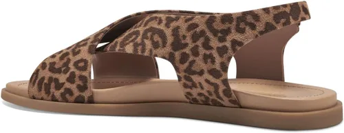 Miniatura 11 de Aerosoles Sandalias planas Cele para mujer