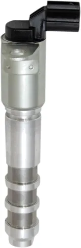 Miniatura 5 de TRQ Juego de solenoides de sincronización de válvula variable compatible con Chevy Cadillac Buick GMC Pontiac