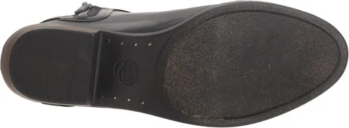 Miniatura 4 de Lucky Brand Women's Baselh2o Rain Boot