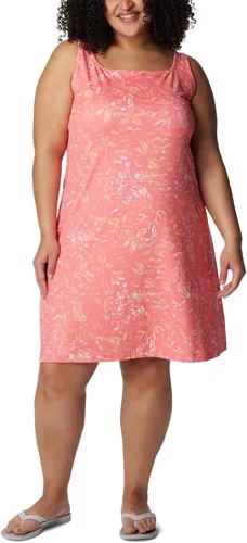Miniatura 6 de Columbia PFG Freezer Iii vestido para mujer