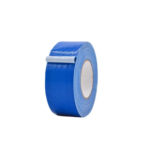Miniatura 13 de MAT - Cinta adhesiva roja de grado industrial, 2.5 pulgadas x 60 pies, impermeable, resistente a los rayos UV para manualidades, mejoras del hogar