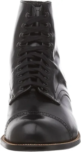 Miniatura 2 de Stacy Adams Botas Madison con puntera para hombre