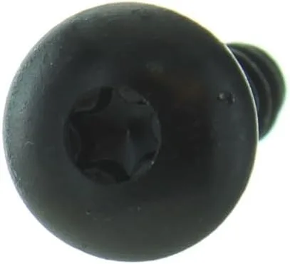 Miniatura 2 de Can-Am Tornillo Tork de cabeza de braguero OEM, 250000760