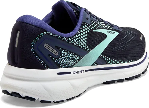Miniatura 4 de Brooks Ghost 14 Neutral - Tenis deportivos de correr para mujer