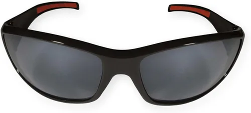 Miniatura 4 de Siskiyou Sports Gafas de sol envolventes de Cleveland Browns