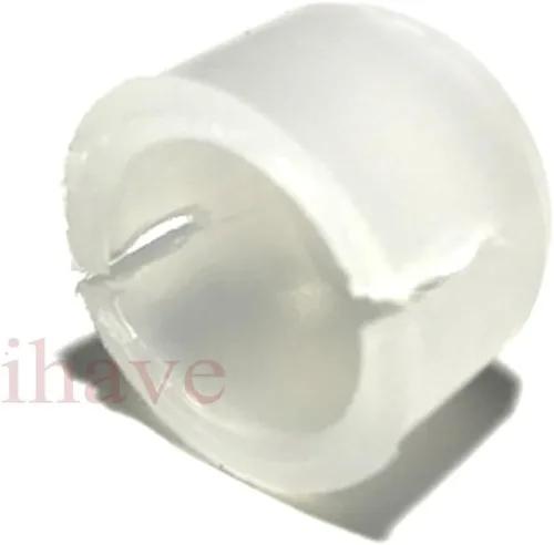 Miniatura 2 de ihave Reemplazo Para Buje M/T Gearshift Equip Pajero Montero L200 L400 Triton Sportero Strada Truck Md701577
