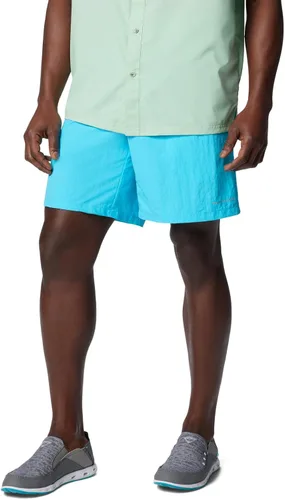 Miniatura 31 de Columbia Pantalón corto de agua Backcast III para hombre