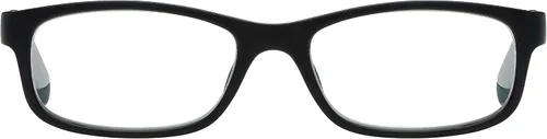 Miniatura 2 de Gafas SAV