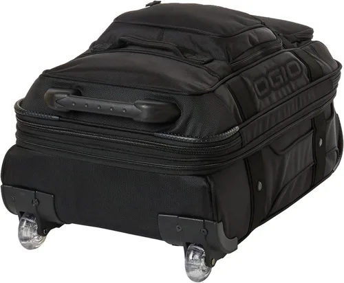 Miniatura 5 de OGIO Layover Carry On Roller Bag