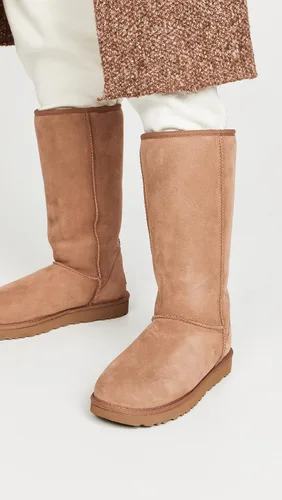 Miniatura 3 de UGG Classic Tall II Womens Boot