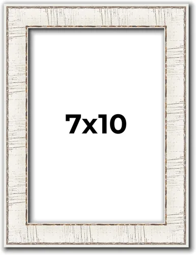 Miniatura 159 de Marco de madera para fotografía 28 x 40.