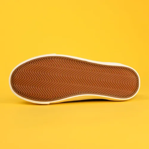 Miniatura 6 de Hawkwell Zapatos deportivos ligeros de moda para niños y niñas, tenis de caña baja, informales, para la escuela, caminar