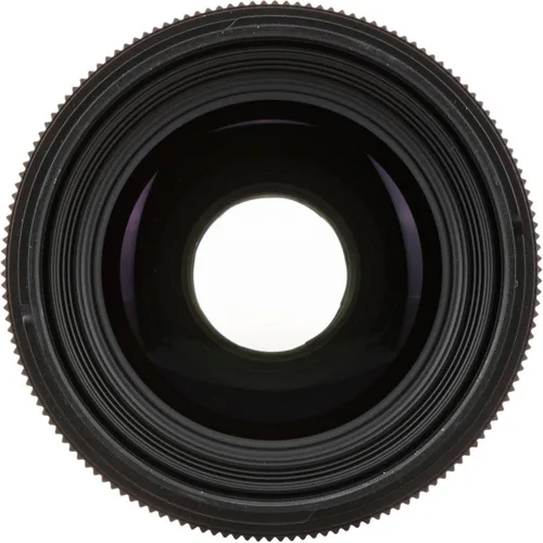 Miniatura 7 de Sigma 35mm F1.4 Art DG HSM Lens para Canon, Negro, 3.7 x 3.03 x 3.03 (340101)