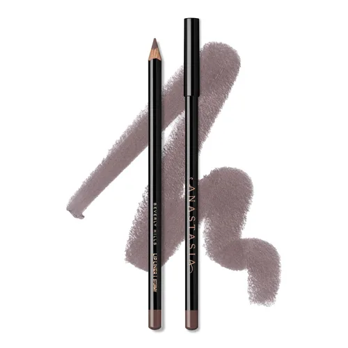 Miniatura 22 de Anastasia Beverly Hills - Delineador de labios - Avellana