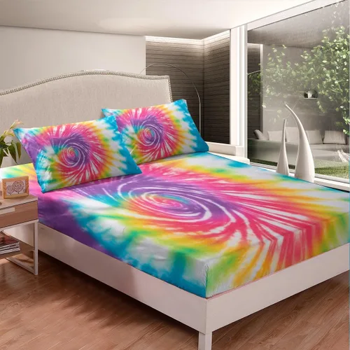 Miniatura 23 de Feelyou Juego de Ropa de Cama Gaming para Niños, Juego de Sábanas de Cama Tamaño Full, Microfibra Suave, Consola Gamer de Videojuegos, Sábana Multi