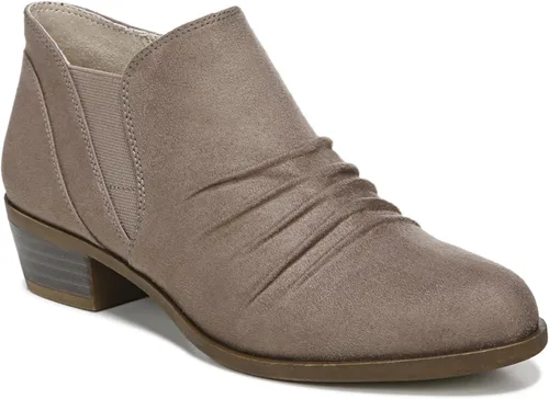 Miniatura 4 de LifeStride Botas Aurora para mujer