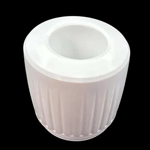 Miniatura 8 de W10850126 Taza dispensadora de suavizador de tela de lavadora de carga superior para Whirlpool, reemplaza W10680195 W10777971 Top Load Washer