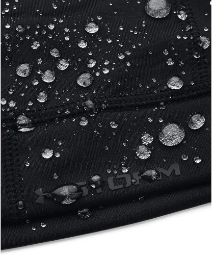 Miniatura 2 de Under Armour Gorro Storm Launch para hombre