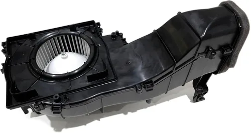Miniatura 4 de Subaru Motor del ventilador del A/C - 72223FE020