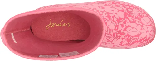 Miniatura 5 de Joules - Botas de lluvia unisex para niños
