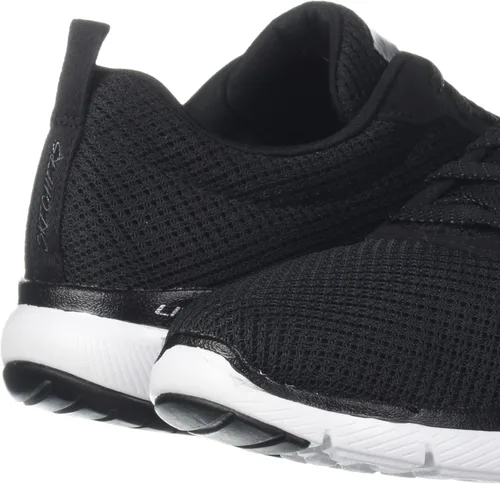 Miniatura 8 de Skechers Women's 13070w Sneaker