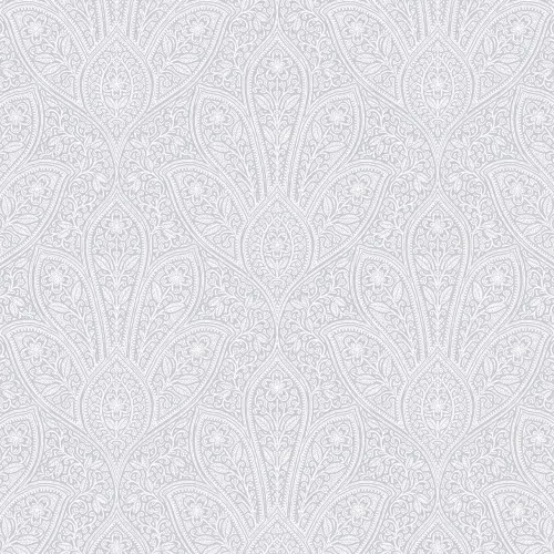 Miniatura 5 de Papel pintado de Paisley envejecido