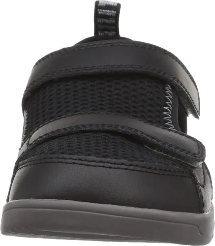 Miniatura 2 de Teva Sandalia unisex K Hurricane Seekado para niños