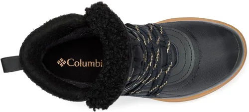 Miniatura 9 de Columbia Botas de nieve Red Hills Omni-Heat para mujer