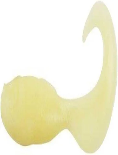 Miniatura 11 de Berkley GSSM Gulp Rosado
