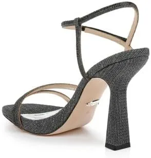 Miniatura 4 de Badgley Mischka Sandalias de tacón Urbana para mujer
