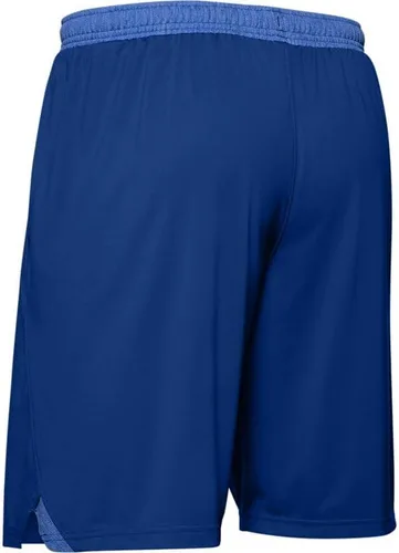 Miniatura 88 de Under Armour Pantalón corto UA Locker de 9 pulgadas con bolsillos para hombre