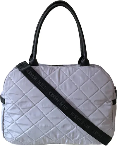 Miniatura 2 de Steve Madden Womens Baustin Handbag
