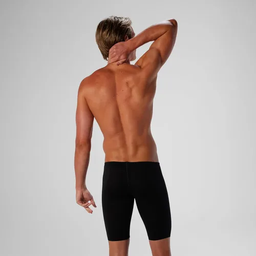 Miniatura 3 de Speedo Endurance+ Cosmic Wave - Traje de baño Jammer para hombre