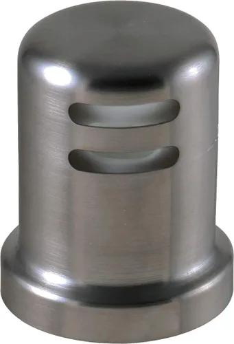 Miniatura 3 de Componentes universales Delta Faucet para grifo, regulables, ducha manual con soporte de pared, 72020-SS